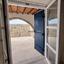 2 bedroom maisonette for sale vouni limassol 8565424 thumbnail 17566334