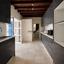 2 bedroom maisonette for sale vouni limassol 8565424 thumbnail 17566341