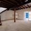 2 bedroom maisonette for sale vouni limassol 8565424 thumbnail 17566348