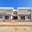 2 bedroom penthouse for sale frenaros famagusta 7614424 thumbnail 13859667