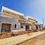 2 bedroom penthouse for sale frenaros famagusta 7614424 thumbnail 13859668