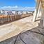 2 bedroom penthouse for sale frenaros famagusta 7614424 thumbnail 13859690