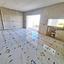 2 bedroom penthouse for sale frenaros famagusta 7614424 thumbnail 13859693