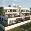 2 bedroom penthouse for sale frenaros famagusta 7614424 thumbnail 9796204