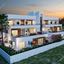 2 bedroom penthouse for sale frenaros famagusta 7614424 thumbnail 9796205