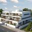 2 bedroom penthouse for sale frenaros famagusta 7614424 thumbnail 9796206