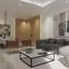 2 bedroom penthouse for sale frenaros famagusta 7614424 thumbnail 9796210