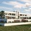 2 bedroom penthouse for sale frenaros famagusta 7614424 thumbnail 9796219