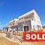 2 bedroom penthouse sold frenaros famagusta 7614424 thumbnail 13859666