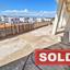 2 bedroom penthouse sold frenaros famagusta 7614424 thumbnail 13859690