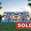 2 bedroom penthouse sold frenaros famagusta 7614424 thumbnail 9796202
