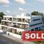 2 bedroom penthouse sold frenaros famagusta 7614424 thumbnail 9796206
