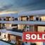 2 bedroom penthouse sold frenaros famagusta 7614424 thumbnail 9796207