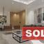 2 bedroom penthouse sold frenaros famagusta 7614424 thumbnail 9796210