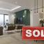 2 bedroom penthouse sold frenaros famagusta 7614424 thumbnail 9796212