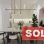 2 bedroom penthouse sold frenaros famagusta 7614424 thumbnail 9796213