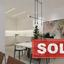 2 bedroom penthouse sold frenaros famagusta 7614424 thumbnail 9796214