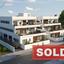 2 bedroom penthouse sold frenaros famagusta 7614424 thumbnail 9796216