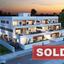 2 bedroom penthouse sold frenaros famagusta 7614424 thumbnail 9796217