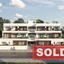 2 bedroom penthouse sold frenaros famagusta 7614424 thumbnail 9796218