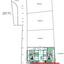 2 bedroom penthouse sold frenaros famagusta 7614424 thumbnail 9796220