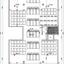 2 bedroom penthouse sold frenaros famagusta 7614424 thumbnail 9796224