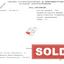 2 bedroom penthouse sold strovolos nicosia 8666424 thumbnail 16010169
