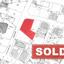 2 bedroom penthouse sold strovolos nicosia 8666424 thumbnail 16010170