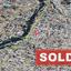 2 bedroom penthouse sold strovolos nicosia 8666424 thumbnail 16010171