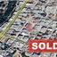 2 bedroom penthouse sold strovolos nicosia 8666424 thumbnail 16010172