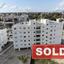 2 bedroom penthouse sold strovolos nicosia 8666424 thumbnail 16010173