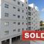 2 bedroom penthouse sold strovolos nicosia 8666424 thumbnail 16010174