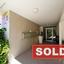 2 bedroom penthouse sold strovolos nicosia 8666424 thumbnail 16010175