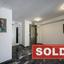 2 bedroom penthouse sold strovolos nicosia 8666424 thumbnail 16010176