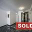 2 bedroom penthouse sold strovolos nicosia 8666424 thumbnail 16010177