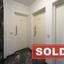 2 bedroom penthouse sold strovolos nicosia 8666424 thumbnail 16010178
