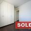 2 bedroom penthouse sold strovolos nicosia 8666424 thumbnail 16010179