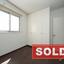 2 bedroom penthouse sold strovolos nicosia 8666424 thumbnail 16010180