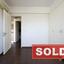 2 bedroom penthouse sold strovolos nicosia 8666424 thumbnail 16010181