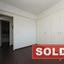 2 bedroom penthouse sold strovolos nicosia 8666424 thumbnail 16010182