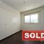 2 bedroom penthouse sold strovolos nicosia 8666424 thumbnail 16010183