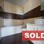 2 bedroom penthouse sold strovolos nicosia 8666424 thumbnail 16010184