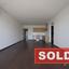 2 bedroom penthouse sold strovolos nicosia 8666424 thumbnail 16010185