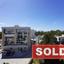 2 bedroom penthouse sold strovolos nicosia 8666424 thumbnail 16010186