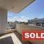 2 bedroom penthouse sold strovolos nicosia 8666424 thumbnail 16010187