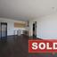 2 bedroom penthouse sold strovolos nicosia 8666424 thumbnail 16010188