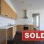 2 bedroom penthouse sold strovolos nicosia 8666424 thumbnail 16010189