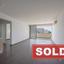 2 bedroom penthouse sold strovolos nicosia 8666424 thumbnail 16010190