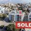 2 bedroom penthouse sold strovolos nicosia 8666424 thumbnail 16010191