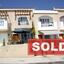 2 bedroom town house sold chlorakas paphos 213424 thumbnail 55331